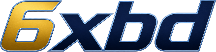 6xbd